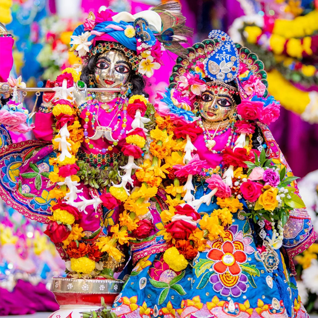 Historical manuscript